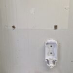 Vandali so se izživljali na Bonifiki 5 Screenshot 20230103 103014 Outlook