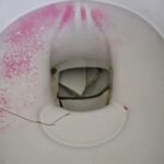 Vandali so se izživljali na Bonifiki 4 Screenshot 20230103 103022 Outlook