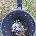 Vandali so se izživljali na Bonifiki 2 Screenshot 20230103 103439 Outlook