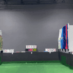 V Kortah balinišče tudi za mlade 3 balinanje2