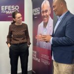 Novozelandska premierka nima več moči za vodenje države 3 jac4