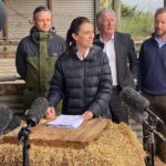 Novozelandska premierka nima več moči za vodenje države 4 jac5