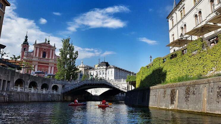 ljubljana 2149704 960 720