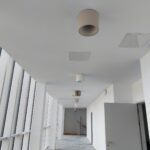 Šola na Škofijah dobiva končno podobo 2 os3