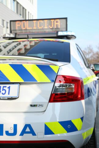 policija 68