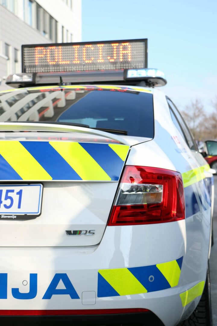 policija 68