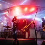 Istrska silvestrovanja v fotografijah 6 sil2