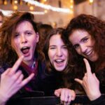 Istrska silvestrovanja v fotografijah 7 sil3