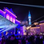 Istrska silvestrovanja v fotografijah 3 sil4