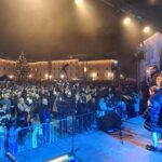 Istrska silvestrovanja v fotografijah 4 sil5