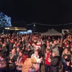 Istrska silvestrovanja v fotografijah 2 sil6