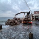 Skale na Punti spet na svojem mestu 3 skale2