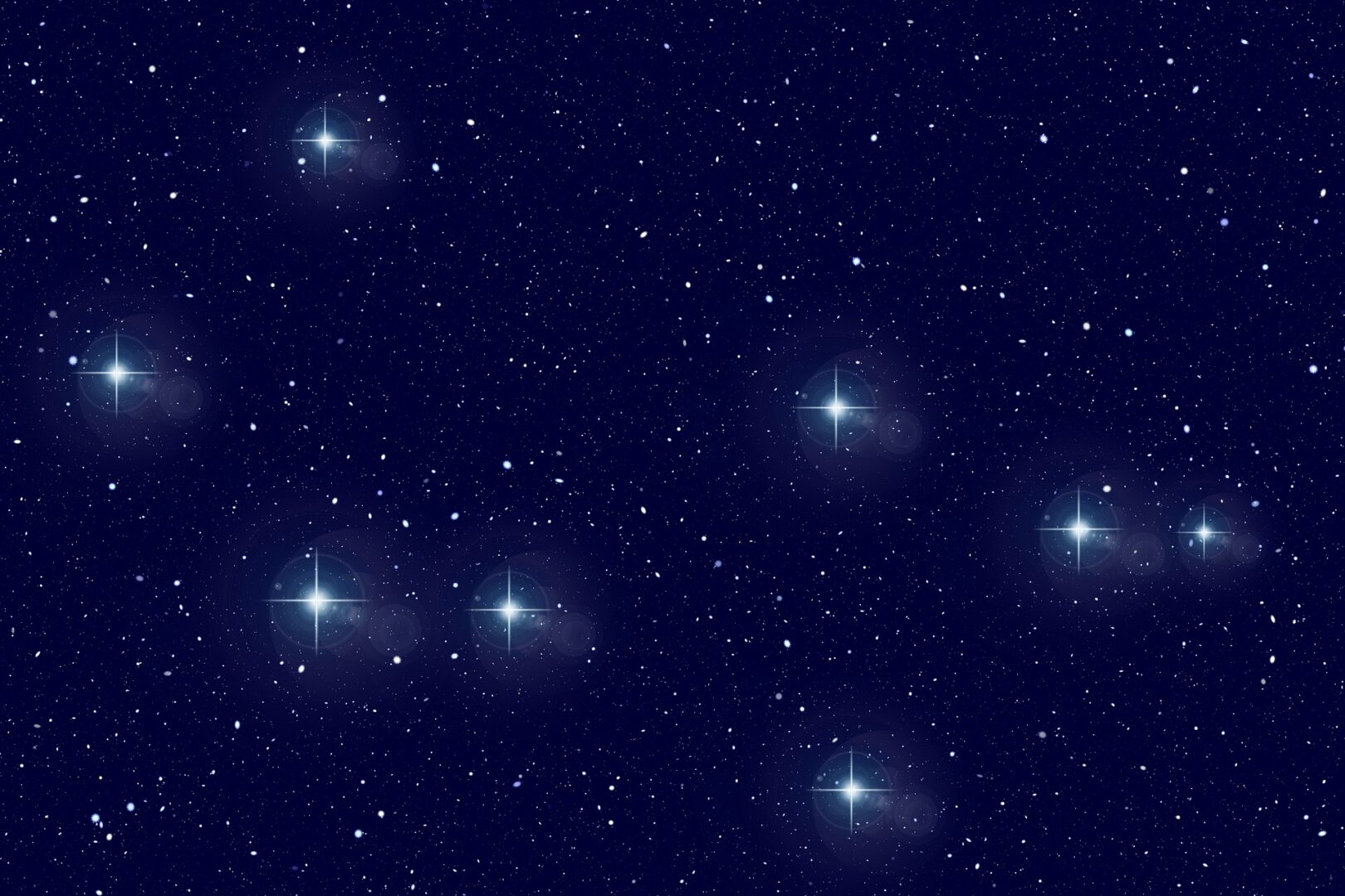 stars g9c1380b95 1920