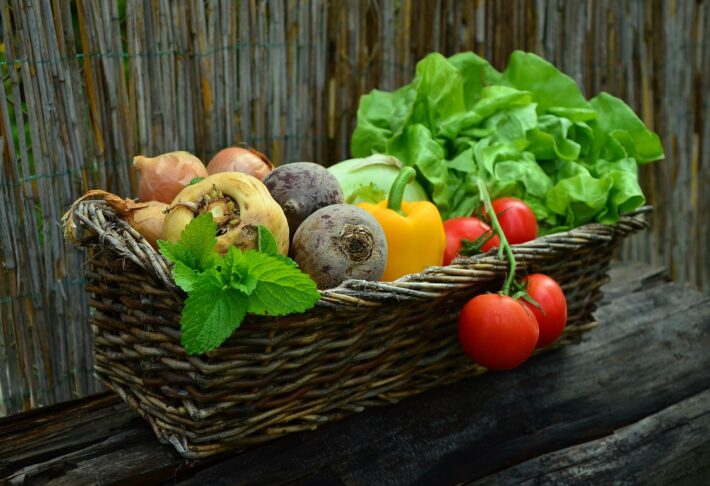 vegetables gedaec1038 1280