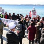 28fpa sobarice 01tc 1 scaled