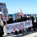 28fpa sobarice 04ta 1 scaled