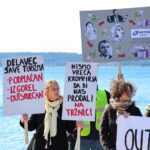 28fpa sobarice 05tc 1 scaled