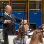 Za Društvo Palčica Pomagalčica zbrali 4000 eurov (VIDEO) 3 Branko Furlanic Ujemi svoje sanje 10