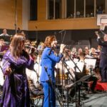 Za Društvo Palčica Pomagalčica zbrali 4000 eurov (VIDEO) 7 Branko Furlanic Ujemi svoje sanje 123