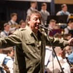 Za Društvo Palčica Pomagalčica zbrali 4000 eurov (VIDEO) 8 Branko Furlanic Ujemi svoje sanje 151