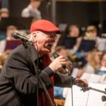 Za Društvo Palčica Pomagalčica zbrali 4000 eurov (VIDEO) 9 Branko Furlanic Ujemi svoje sanje 184