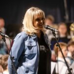 Za Društvo Palčica Pomagalčica zbrali 4000 eurov (VIDEO) 10 Branko Furlanic Ujemi svoje sanje 199