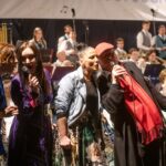 Za Društvo Palčica Pomagalčica zbrali 4000 eurov (VIDEO) 12 Branko Furlanic Ujemi svoje sanje 220