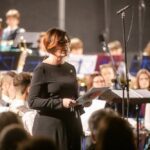 Za Društvo Palčica Pomagalčica zbrali 4000 eurov (VIDEO) 13 Branko Furlanic Ujemi svoje sanje 30