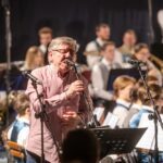 Za Društvo Palčica Pomagalčica zbrali 4000 eurov (VIDEO) 4 Branko Furlanic Ujemi svoje sanje 36