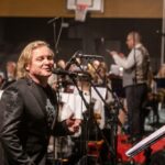 Za Društvo Palčica Pomagalčica zbrali 4000 eurov (VIDEO) 5 Branko Furlanic Ujemi svoje sanje 53