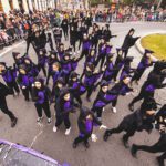 Najlepši so bili hudiči iz Dekanov 2 Karneval23 Foto Jakob Buzan 109