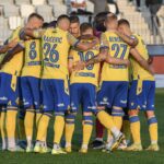 FC Koper cilja na Evropo 4 KoperGorica 15102022 3 scaled