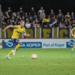 FC Koper cilja na Evropo 6 KoperMaribor 31072022 41 scaled