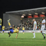 FC Koper cilja na Evropo 5 KoperOlimpija 2008202 00 21 scaled