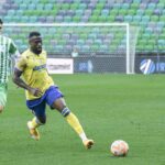 FC Koper cilja na Evropo 2 OlimpijaKoper 30102022 50 scaled