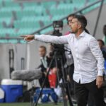 FC Koper cilja na Evropo 3 OlimpijaKoper 30102022 56 scaled