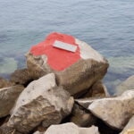 Ob predstavitvi monografije italijanske ladje Rex 5 Pri Reksu foto Bogdana Marinac 2