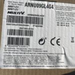 Odvrgli več kosov klimatskih naprav 6 ms6