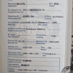 Pahor bo prodal katro na dobrodelni dražbi 3 prom