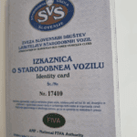 Pahor bo prodal katro na dobrodelni dražbi 2 prom2