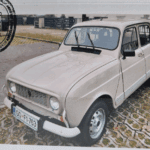 Pahor bo prodal katro na dobrodelni dražbi 4 prom3