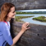 Obeležujemo svetovni dan mokrišč 2 skocjanski2