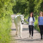 Obeležujemo svetovni dan mokrišč 3 skocjanski3