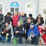 Tenis igrali kar na Tartinijevem trgu 4 tenis2 scaled