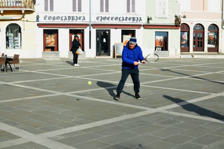 tenis3 scaled