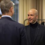 Matevž Frangež: "Slovenska Istra ima enormne potenciale" (FOTOGALERIJA, VIDEO) 43 20230315 Poslovni zajtrk @Marina Portoroz 22 scaled