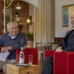 Matevž Frangež: "Slovenska Istra ima enormne potenciale" (FOTOGALERIJA, VIDEO) 20 20230315 Poslovni zajtrk @Marina Portoroz 66 scaled