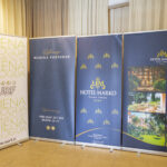 Matevž Frangež: "Slovenska Istra ima enormne potenciale" (FOTOGALERIJA, VIDEO) 13 20230315 Poslovni zajtrk @Marina Portoroz 89 scaled