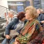 Knjižnica Piran gostila pesnika 2 336768892 1295834234673621 5170382795888913745 n