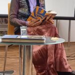 Knjižnica Piran gostila pesnika 3 336770812 958170285341132 1754672488701160762 n